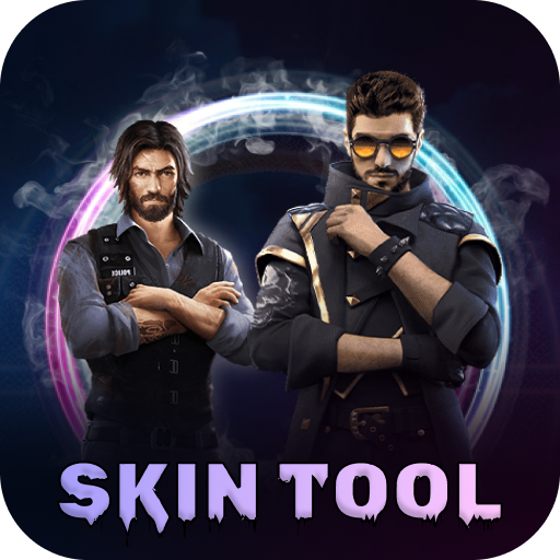 Get Daily Diamonds &amp; FFF Tips icon