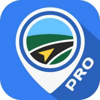 Navigator PRO