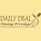 Daily Deal ديلي ديل
