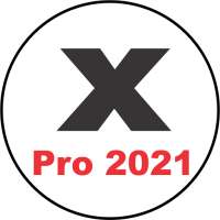 X browser: light & mini - pro super fast, new uc