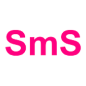 Student Managment System icon