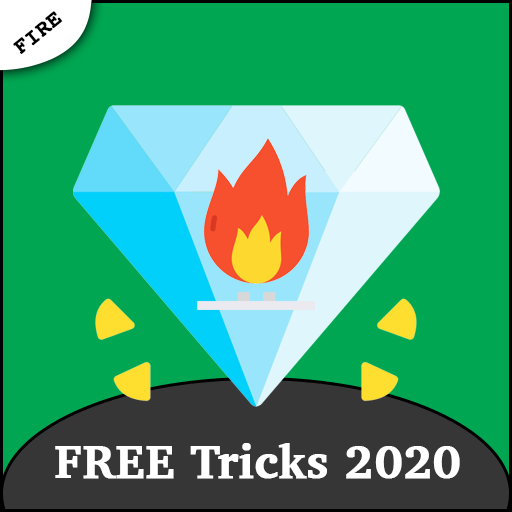 Tips for fri Fire : Map Fre-Fire icon