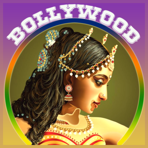 Bollywood Radio - Hindi Songs icon