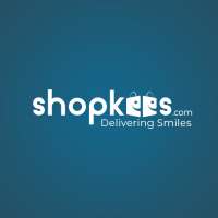 Shopkees