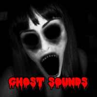 Ghost Sounds - Free Horror & Scary Ringtones on 9Apps