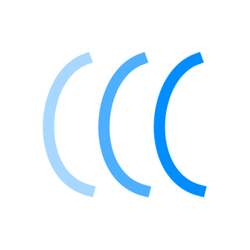 Capturs : live GPS tracker icon
