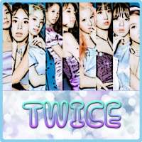 Lagu TWICE Lengkap 2020 on 9Apps