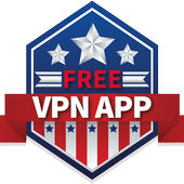 VPN APP icon