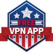 VPN APP