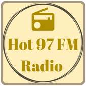 Hot 97