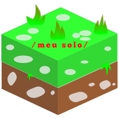 Necessidade de Calagem icon