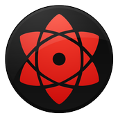 WAMP Demo App أيقونة