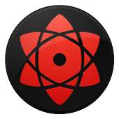 WAMP Demo App on 9Apps