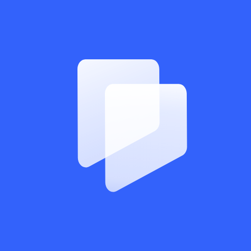 Textr Team 2nd Business Phone icon