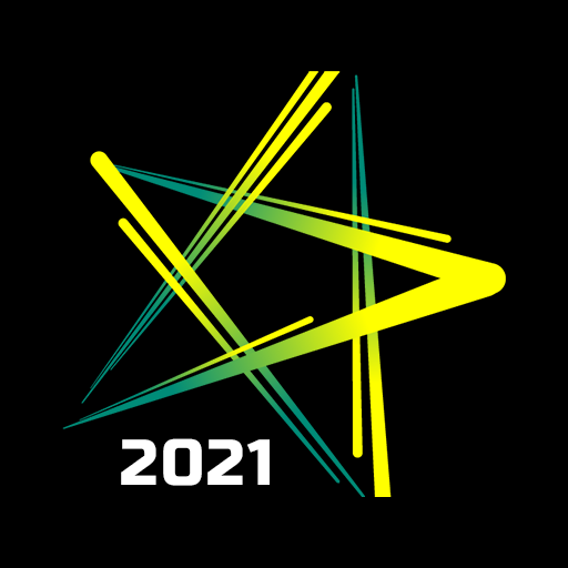 Hotstar TV Live - Cricket Live TV Hotstar Advice icon