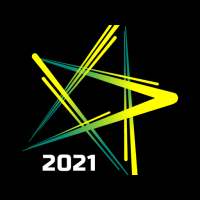 Hotstar TV Live - Cricket Live TV Hotstar Advice