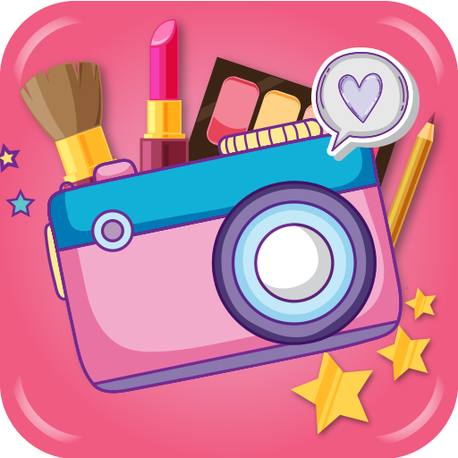 DSLR Camera Hd Ultra Professional icon