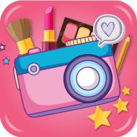 DSLR Camera Hd Ultra Professional on 9Apps