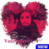 New Photo Editing Lab أيقونة