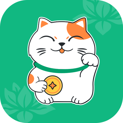 Gemgala - Earn &amp; Game &amp; Chat icon