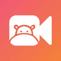 Hippo Video - Sales Prospecting with videos on 9Apps