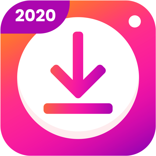 FastDownload : Photo Video Download for Instagram icon