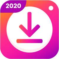 FastDownload : Photo Video Download for Instagram