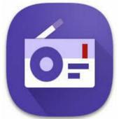 All India Radio icon