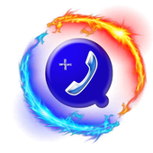 Ваттс Plus wasaab icon