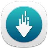 Meister Herunterladen - Alle Dateien herunterladen icon