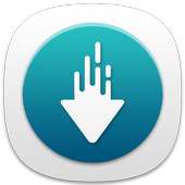 Meister Herunterladen - Alle Dateien herunterladen on 9Apps