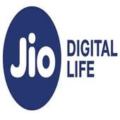 My Jio Lite