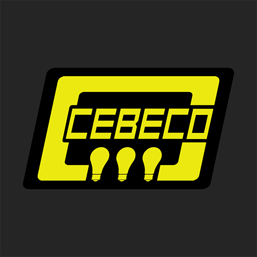 CEBECO III Mobile icon