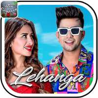 Jass Manak 2020 - Lehanga  // Without Internet on 9Apps