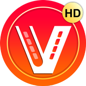 XXV Video Player  - Full HD Video Player icon