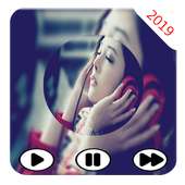 My photo  on music player on 9Apps