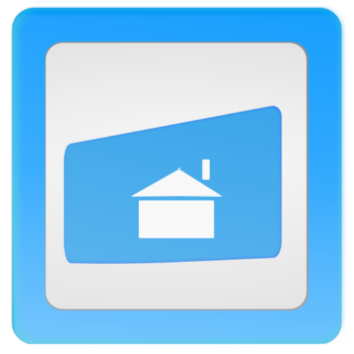 Small Icons Apex/Nova Theme icon