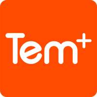 TemMais - Tem  o seu app de vantagens