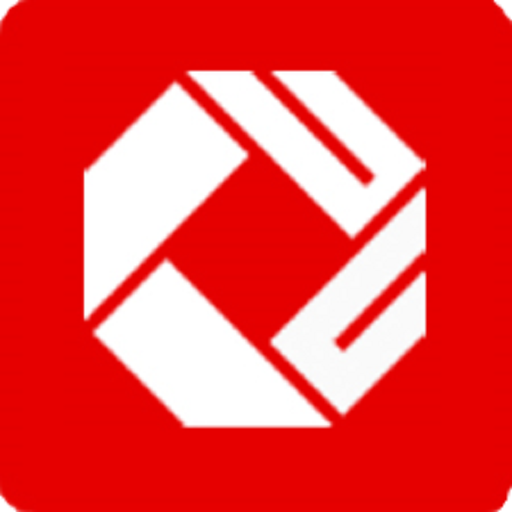 AapsWorld Service Master For Daily Needs icon