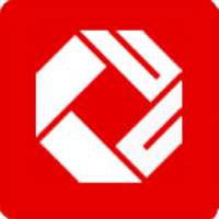 AapsWorld Service Master For Daily Needs