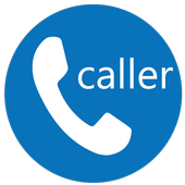 Truecall caller ID &amp; Location icon