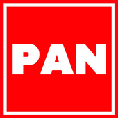 Verify PAN Card icon