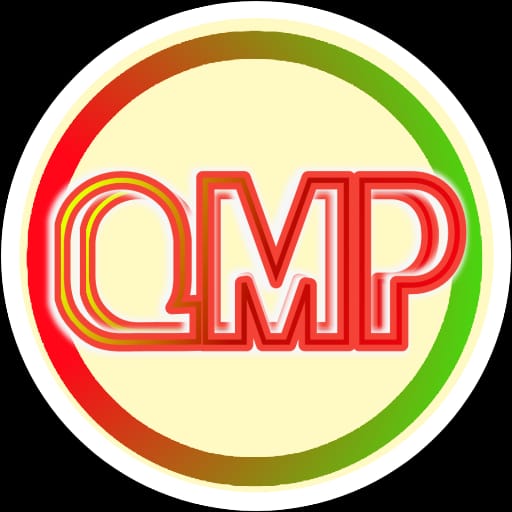 Quiz Me Pro - Free LTC BTC Coin Reward أيقونة