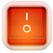Light Switch icon