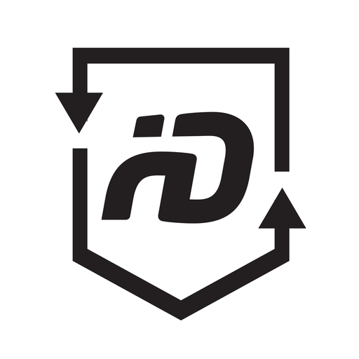 ID Lock 150 Updater иконка