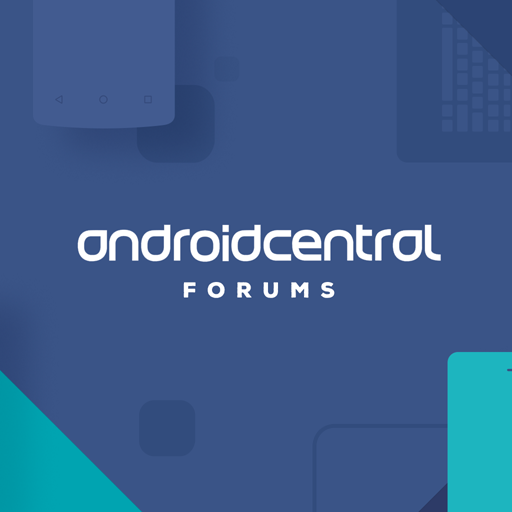 AC Forums App for Android™ icon