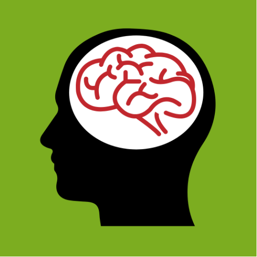 Brain Quizlet icon