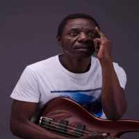 ALICK MACHESO SONGS 2020