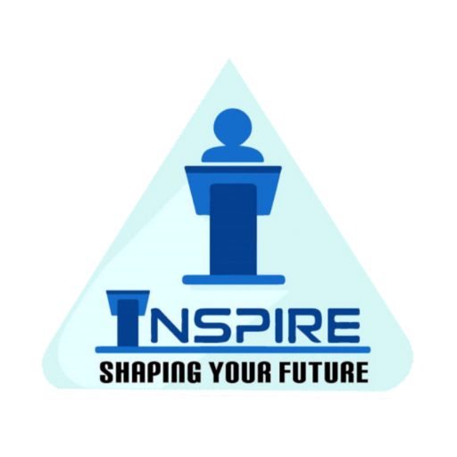 Inspire Academy icon