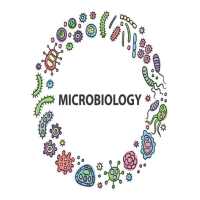 Microbiology Study Notes on 9Apps